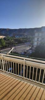 La Terrazza di Lena - 5