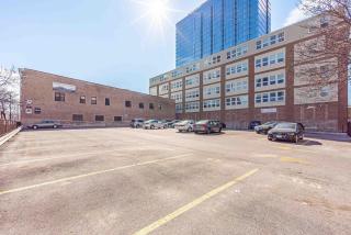 Modern 2BR 420 Friendly in Chicago South Loop Near Museum Campus, McCormick Place and Soldier Field - Chicago - 6