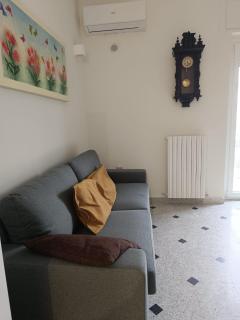 La Terrazza di Lena - Crotone - 2