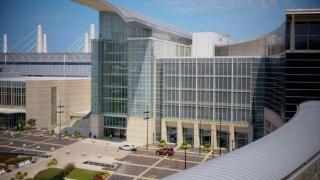 Modern 2BR 420 Friendly in Chicago South Loop Near Museum Campus, McCormick Place and Soldier Field - 7