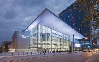 Modern 2BR 420 Friendly in Chicago South Loop Near Museum Campus, McCormick Place and Soldier Field - Chicago - 3