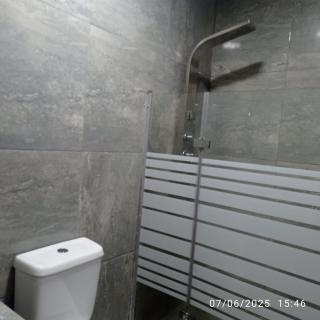 Colibri - Hab Triple - 2