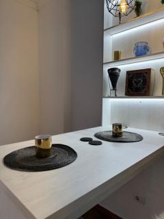 Cozy Corner Apartment - Durrës - 5