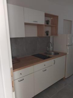 Ivana apartman 3 - Lovište - 0