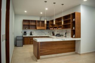 EOS Suites - Santa Cruz Huatulco - 6