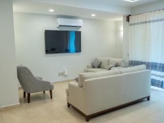 EOS Suites - Santa Cruz Huatulco - 3