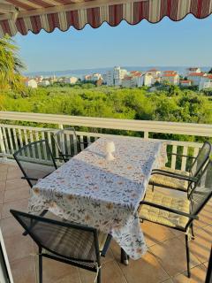 Apartments LUPE - Spalato (Split) - 3