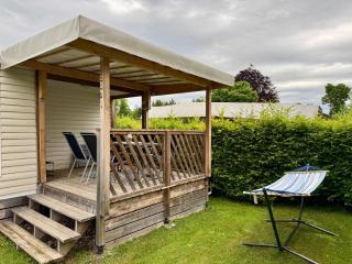 wallerseehomes 110 - 6
