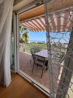 Apartments LUPE - Spalato (Split) - 2