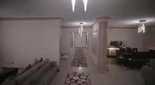 Villa El Reem - Dawwār al Ḩajj Aḩmad - 8