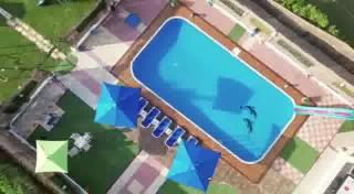 Villa El Reem - 7