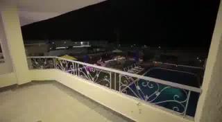 Villa El Reem - Dawwār al Ḩajj Aḩmad - 5