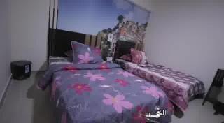 Villa El Reem - Dawwār al Ḩajj Aḩmad - 1