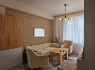 Didube Plaza Appartment - Tiflis - 5