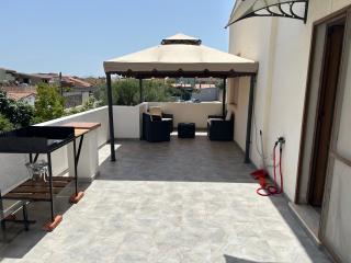 Casalileo - San Giovanni Suergiu - 9
