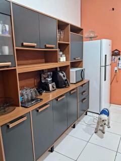 Casa COP30 Belém - 1