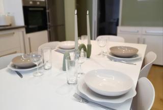 TheGentleGreen, charme, confort et calme près de Castelnaudary - 8