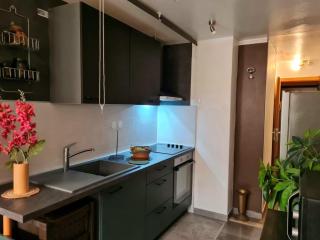 Apartment Lovely - Split - 0