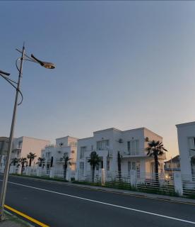 Astara Villa - 0