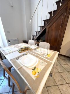 Apartment 1 min to Beach Near Monaco - Air Conditioning WiFi - 7