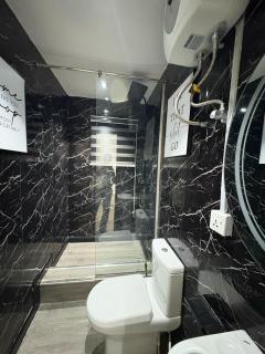 Shortlet By Loveline - 7