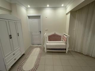 Villa Derin - Okçular - 2