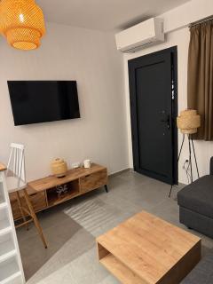 ELIZO Apartmens - Kallithea Halkidikis - 6