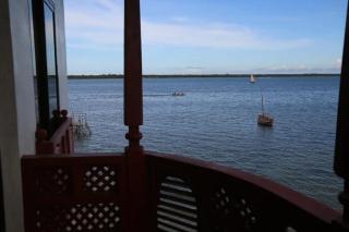 Warda Apartment - Lamu - 6