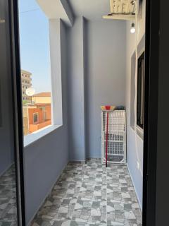 Fredi - Polisi i Vogël - 8