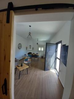 Τhimios Home - 8