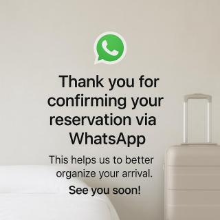 Your ¥achting Home - 4