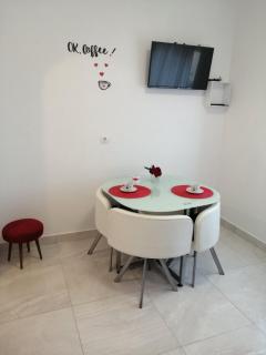 Apartments Ema - Crikvenica - 2