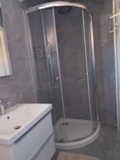 Ivana apartman 3 - Lovište - 1