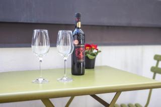 Suite con bagno privato con WiFi a 200m dalla metro - Milan - 6