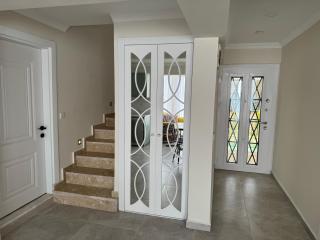 Villa Derin - Okçular - 8