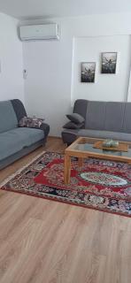 Rose Apartment - Jajce - 7