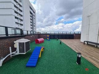 The apartment - Curitiba - 5