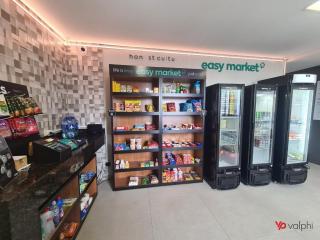 The apartment - Curitiba - 3