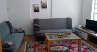 Rose Apartment - Jajce - 0