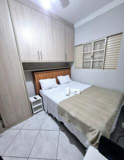 Casa lindíssima São jose dos campos - São José dos Campos - 0