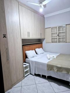 Casa lindíssima São jose dos campos - São José dos Campos - 5
