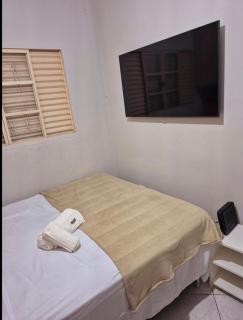 Casa lindíssima São jose dos campos - São José dos Campos - 6