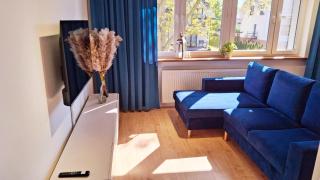 Rumia Cichy Zaułek 2 - 7