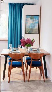 Rumia Cichy Zaułek 2 - 9