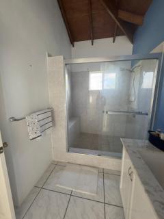 Itopia - Gros Islet - 5