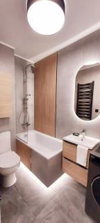 Rumia Cichy Zaułek 2 - 2