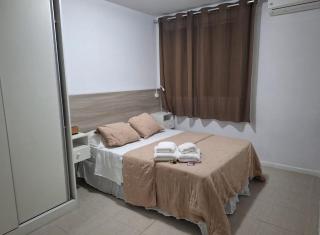 Barra Family Resort 412 VIP - 9