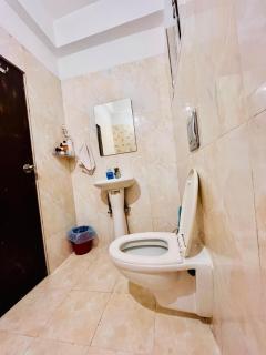 The Boutique Homestay in Raipur - Raipur - 5