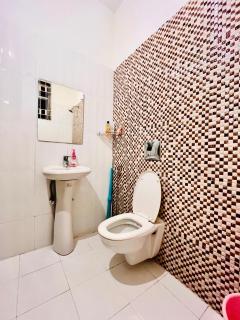 The Boutique Homestay in Raipur - Raipur - 4