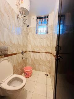 The Boutique Homestay in Raipur - Raipur - 1